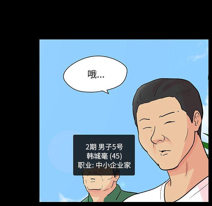 75P - 反乌托邦游戏