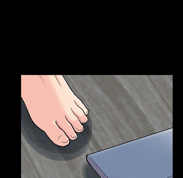7P - 反乌托邦游戏