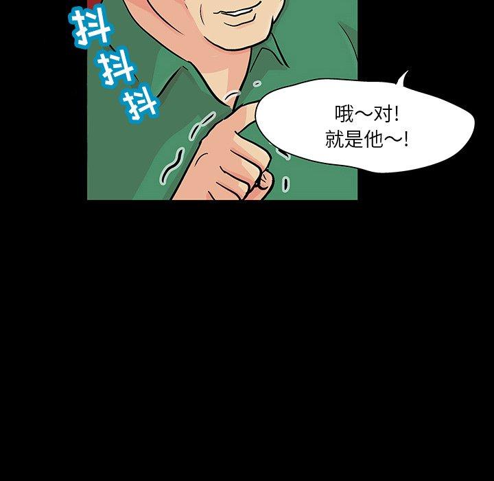 20P - 反乌托邦游戏
