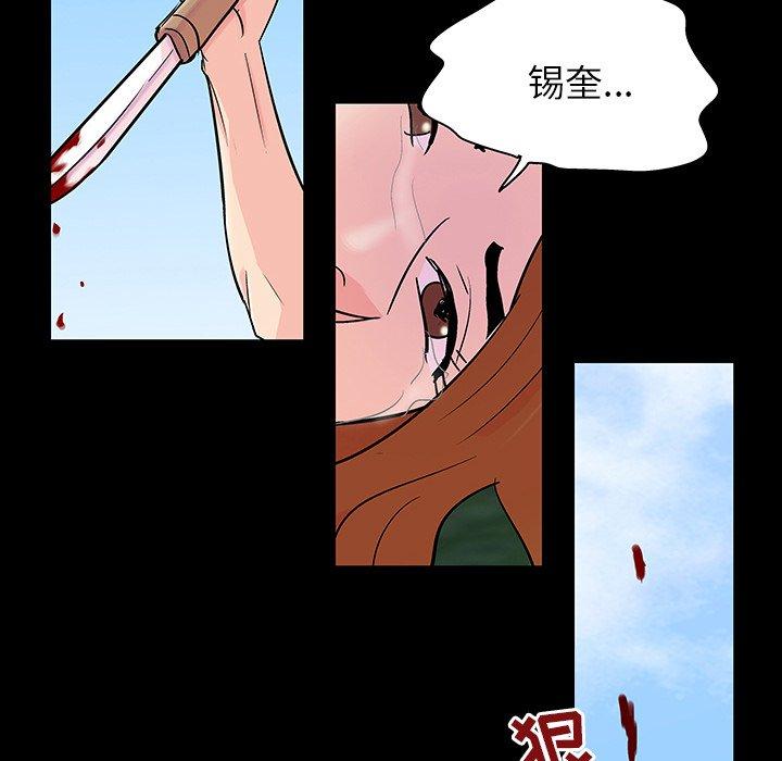 76P - 反乌托邦游戏