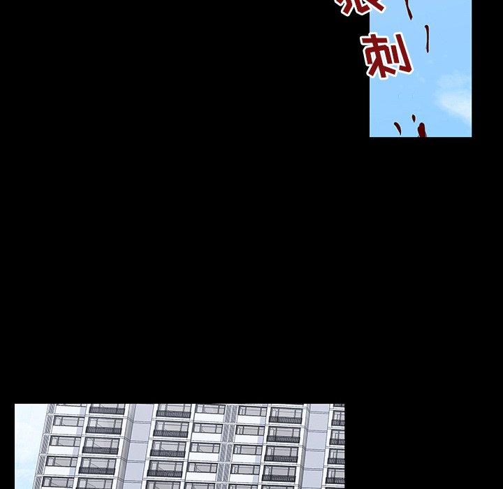 77P - 反乌托邦游戏