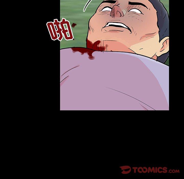 18P - 反乌托邦游戏