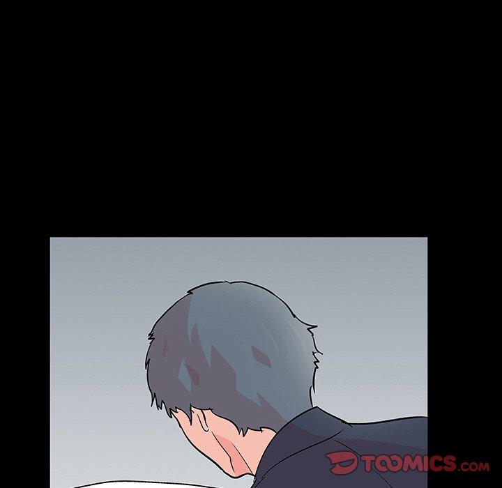 30P - 反乌托邦游戏