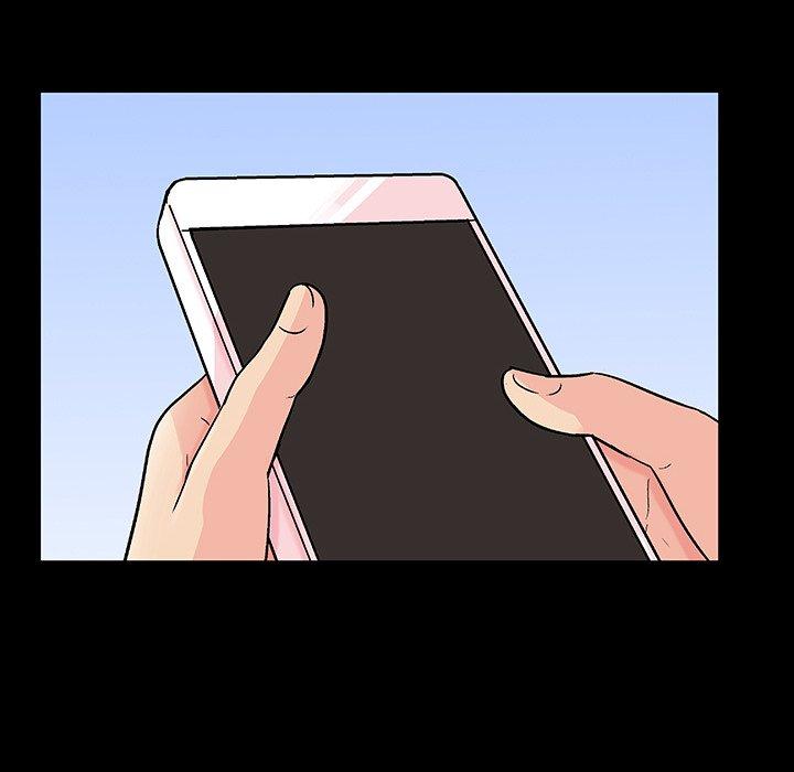 41P - 反乌托邦游戏