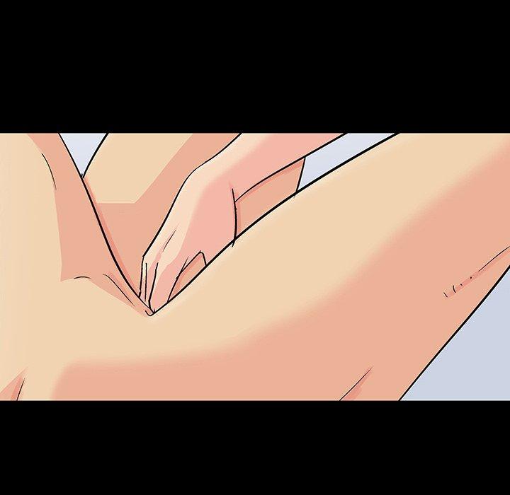 57P - 反乌托邦游戏