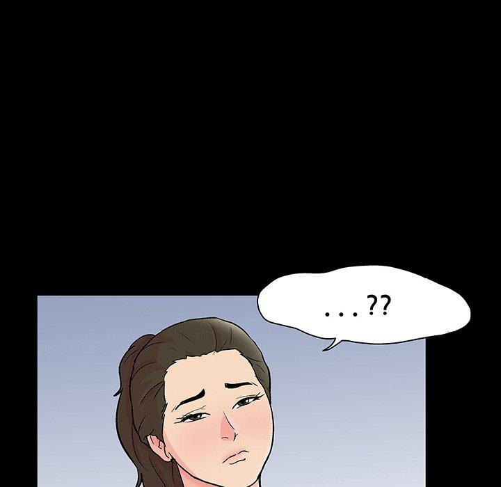 16P - 反乌托邦游戏