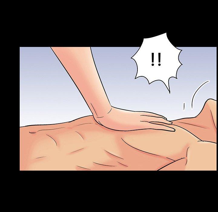 33P - 反乌托邦游戏
