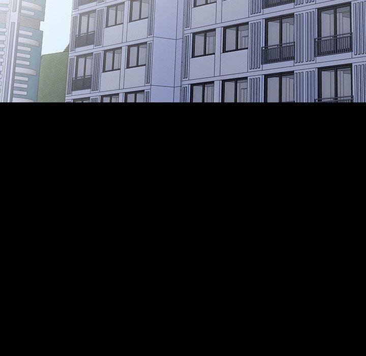 16P - 反乌托邦游戏