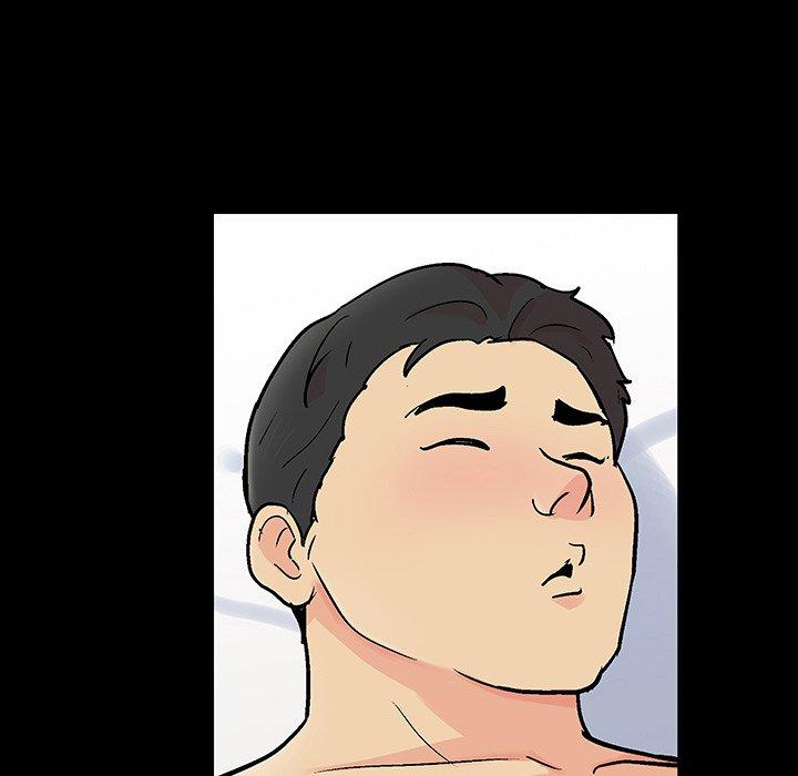 40P - 反乌托邦游戏