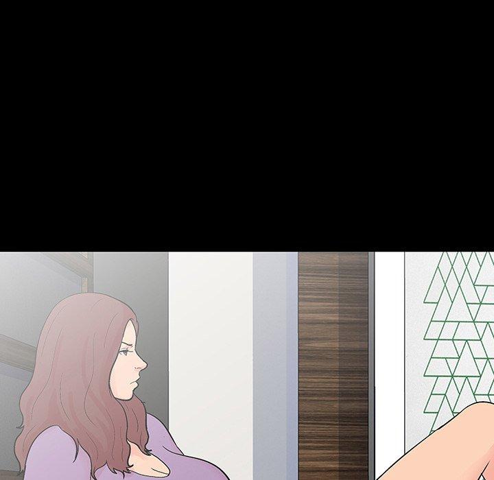 72P - 反乌托邦游戏