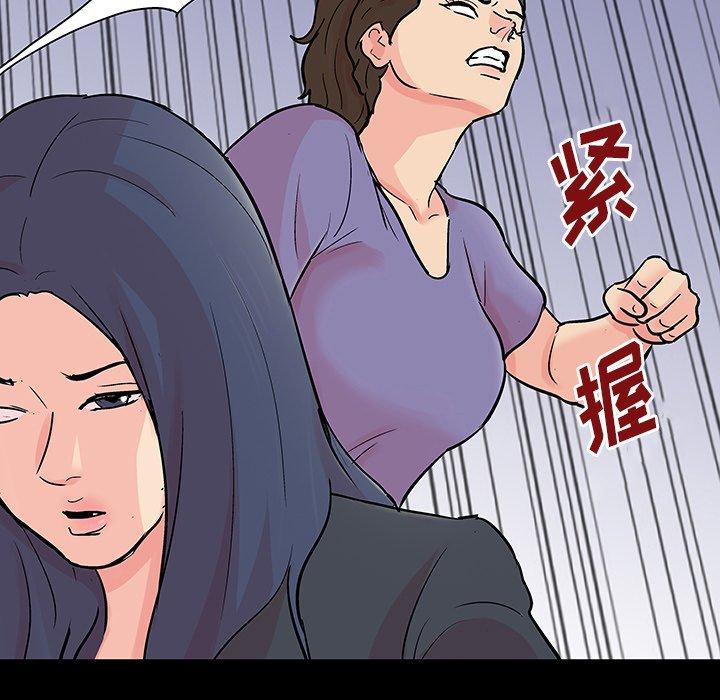 112P - 反乌托邦游戏