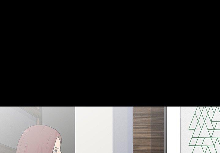 1P - 反乌托邦游戏