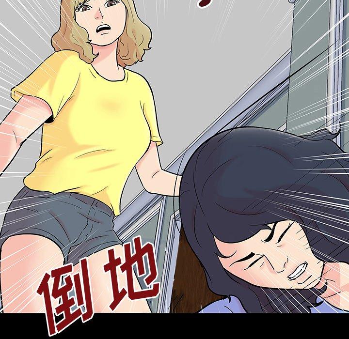 66P - 反乌托邦游戏
