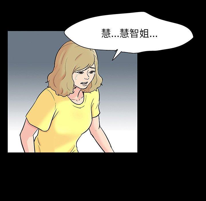 72P - 反乌托邦游戏