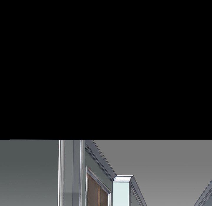 97P - 反乌托邦游戏