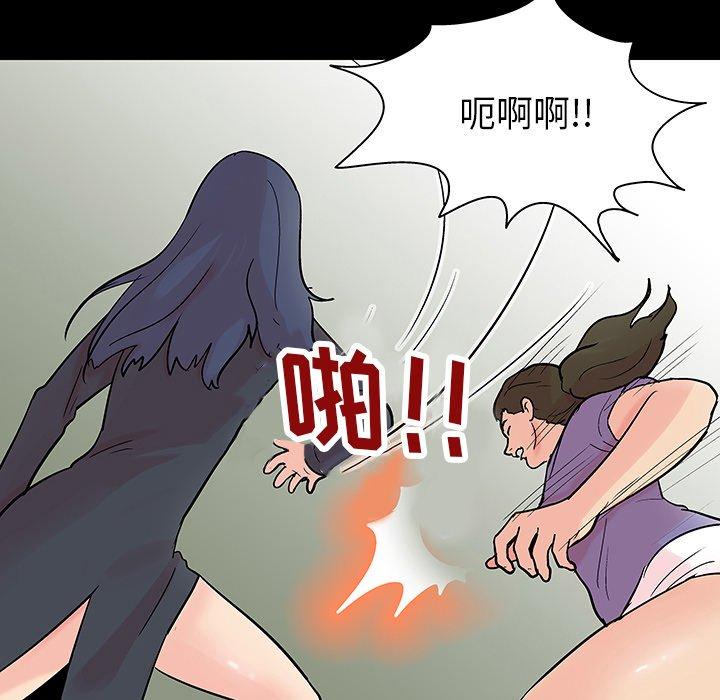 63P - 反乌托邦游戏