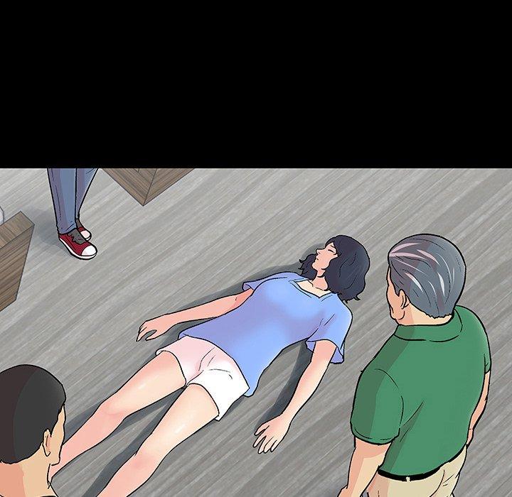 12P - 反乌托邦游戏