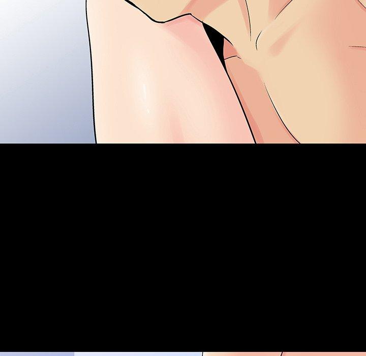 21P - 反乌托邦游戏