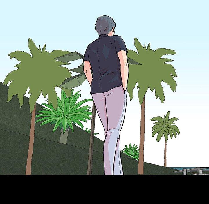 41P - 反乌托邦游戏