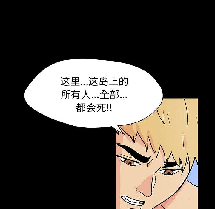 64P - 反乌托邦游戏