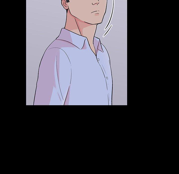 92P - 反乌托邦游戏