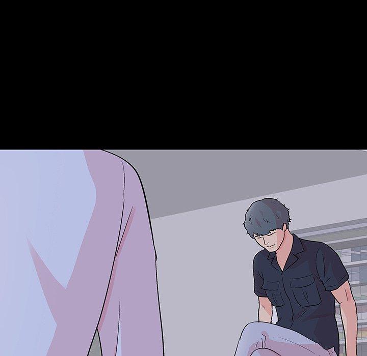 93P - 反乌托邦游戏