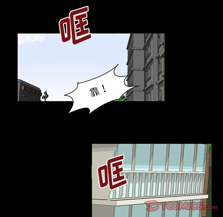 58P - 反乌托邦游戏