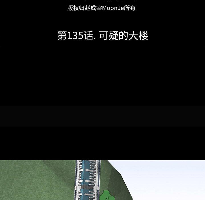 9P - 反乌托邦游戏
