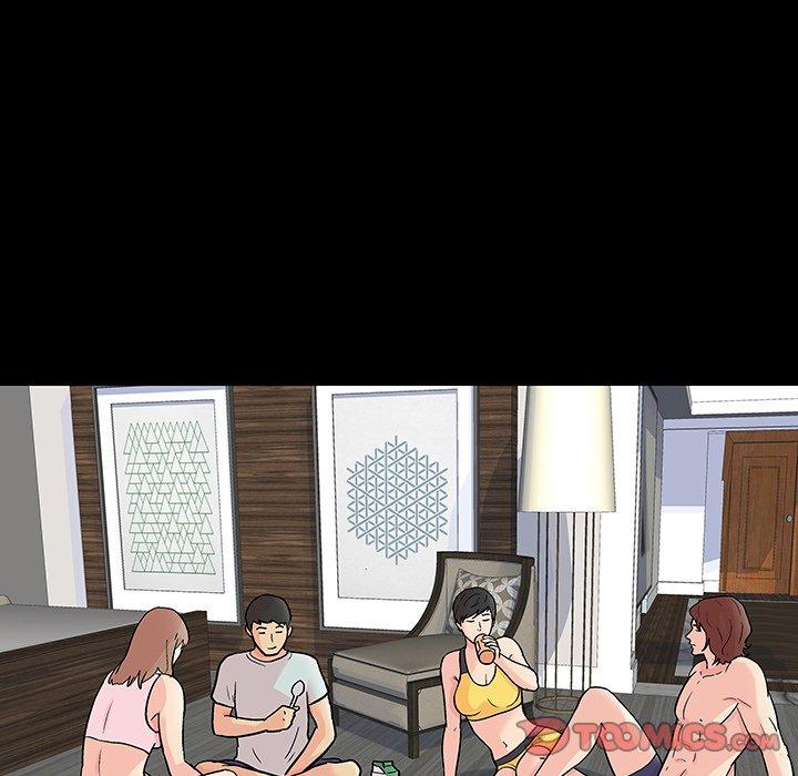 14P - 反乌托邦游戏