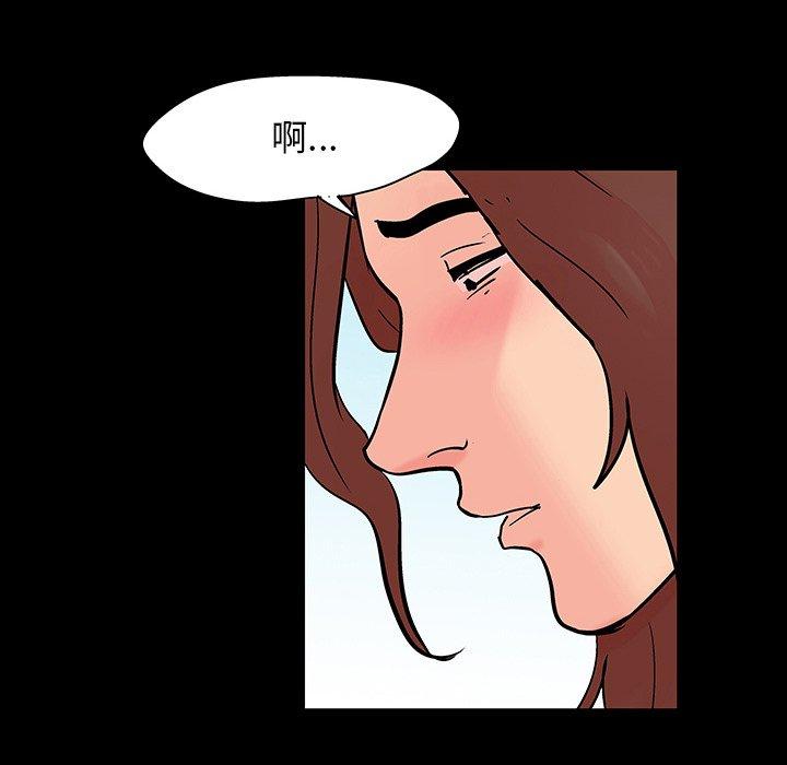 68P - 反乌托邦游戏