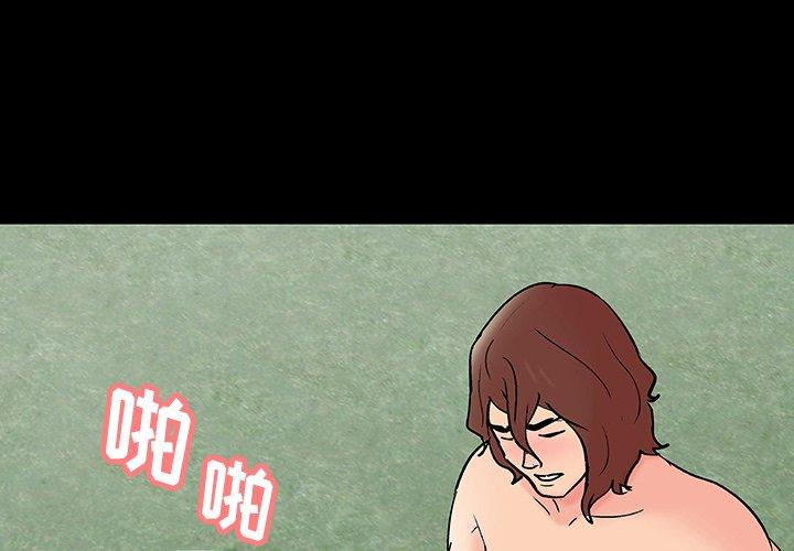 1P - 反乌托邦游戏