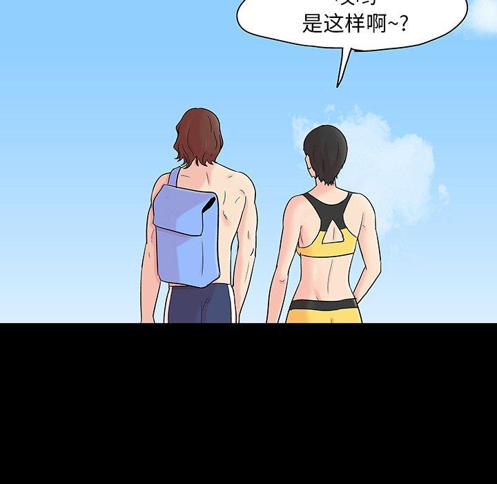 53P - 反乌托邦游戏