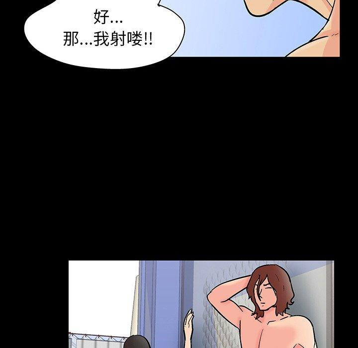 27P - 反乌托邦游戏