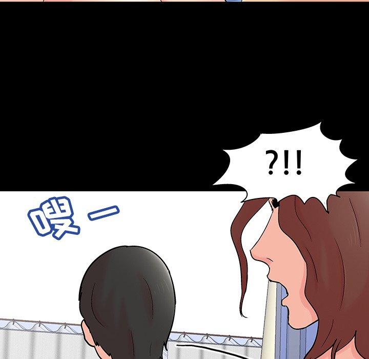 31P - 反乌托邦游戏