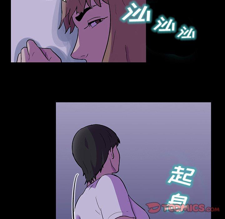 66P - 反乌托邦游戏