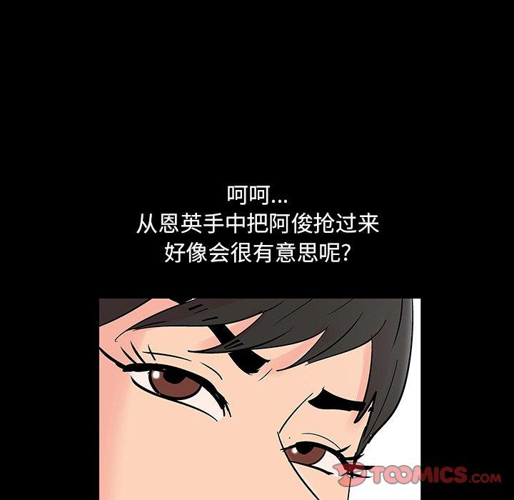 6P - 反乌托邦游戏