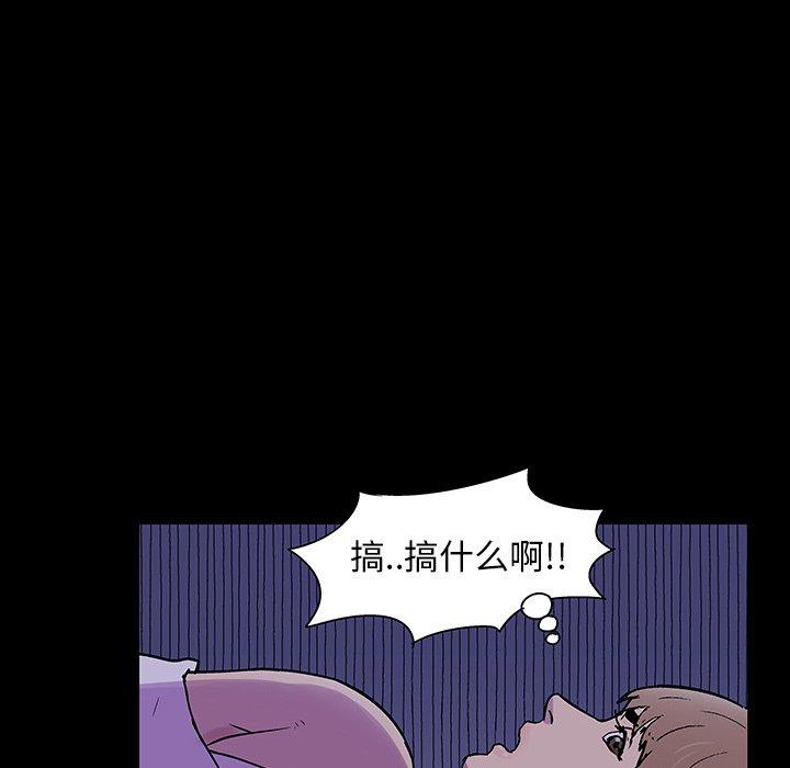 77P - 反乌托邦游戏