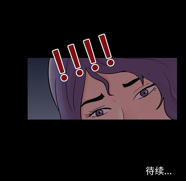 87P - 反乌托邦游戏