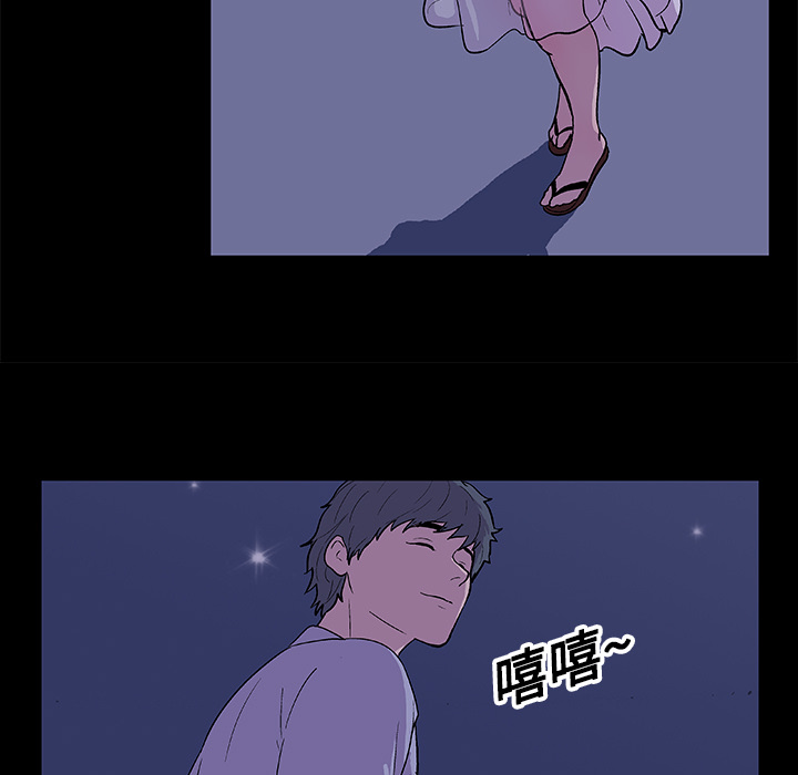 12P - 反乌托邦游戏