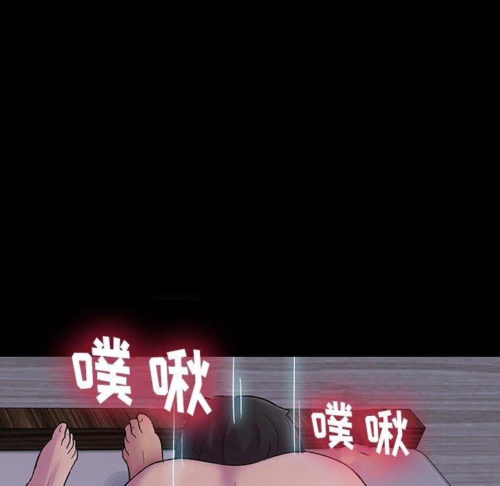 102P - 反乌托邦游戏