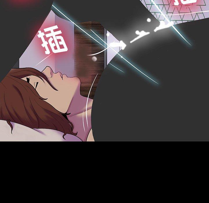 112P - 反乌托邦游戏