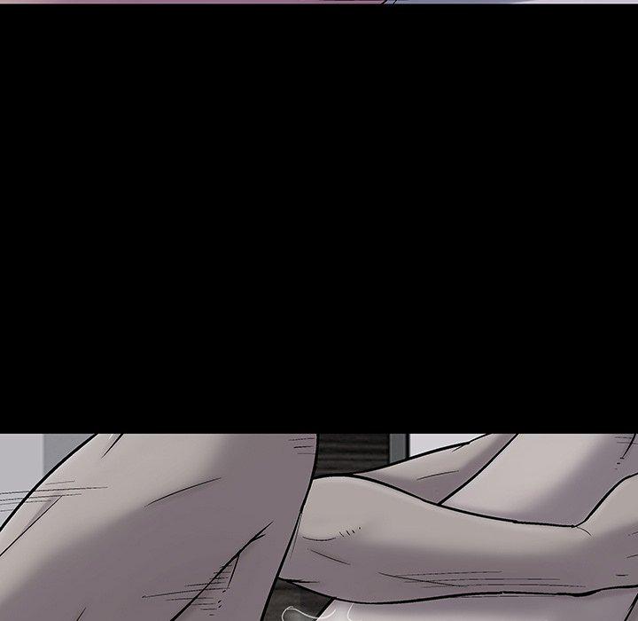 119P - 反乌托邦游戏