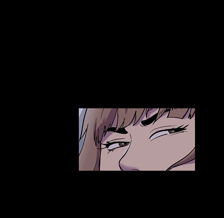 92P - 反乌托邦游戏
