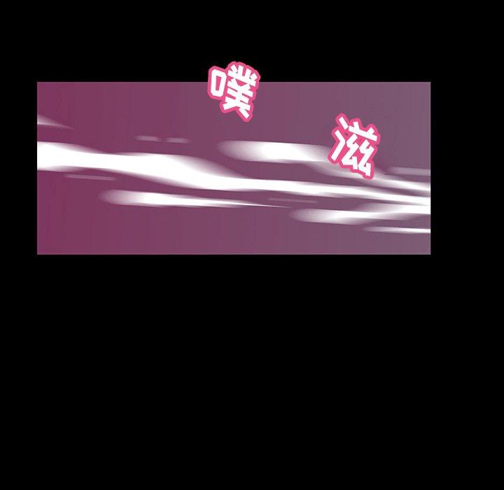 119P - 反乌托邦游戏