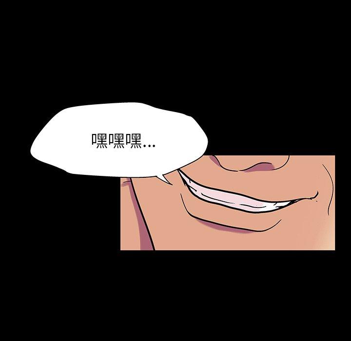 142P - 反乌托邦游戏