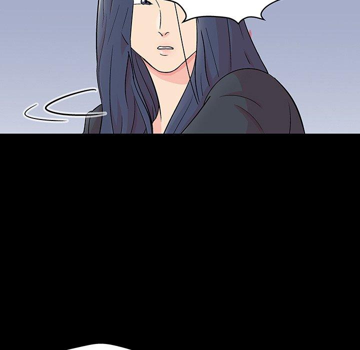 145P - 反乌托邦游戏