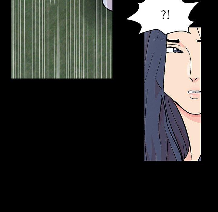 151P - 反乌托邦游戏