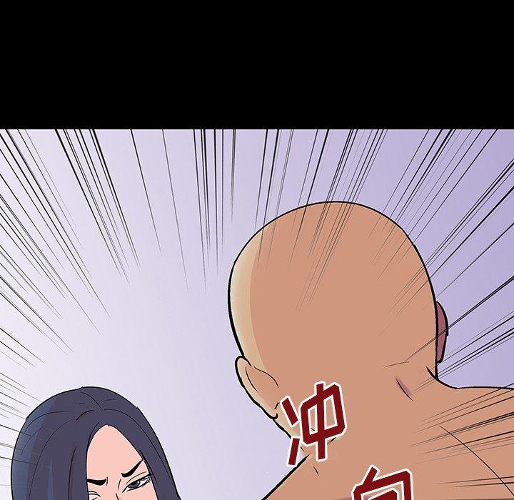 155P - 反乌托邦游戏