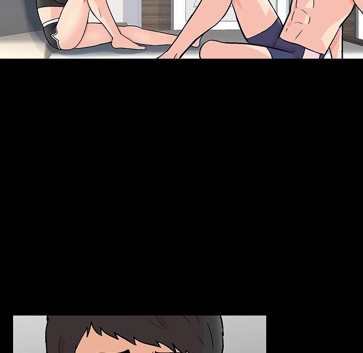 163P - 反乌托邦游戏