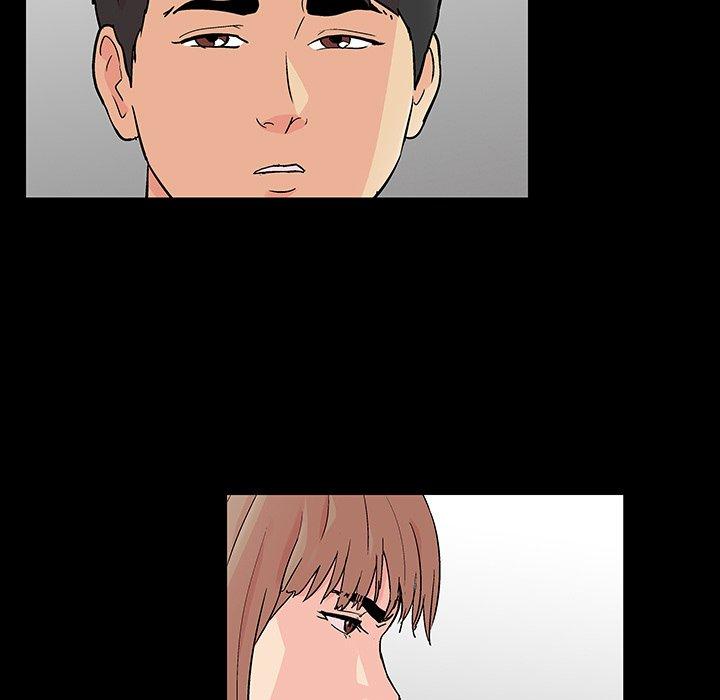 164P - 反乌托邦游戏